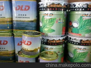 金屬工藝品漆供應商,價格,金屬工藝品漆批發(fā)市場 