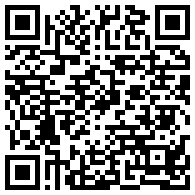 快干錘紋漆行業分析 消費趨勢、投資優劣勢與政策環境