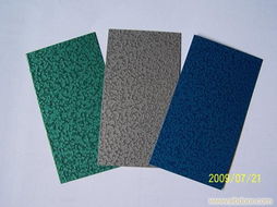 丙烯酸快干錘紋漆 特性、應(yīng)用與施工要點