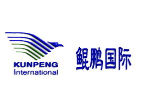 萬里鯤鵬 北京國(guó)際商務(wù)咨詢與商務(wù)信息咨詢的專業(yè)伙伴