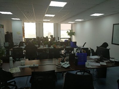 上海點榮商務信息咨詢盤錦分公司 企業(yè)管理咨詢的專業(yè)賦能